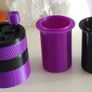 Espresso Distribution Tool (WDT) Image 8