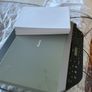 Cannon mx300 printer Image 3