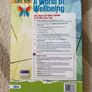 A World Of Well-being Junior Cycle CSPE Textbook and Reflective Journal Set Image 5
