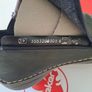 Never worn Rieker antistress ankle boots, size 6 Image 5
