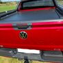 Amarok Image 4