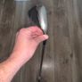 Taylormade 58 degree wedge Image 2