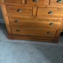 Chest of Drawers Image 2