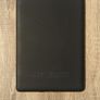E-reader Kindle Image 2