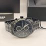 Hugo Boss men's watch Image 7
