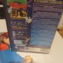 lemmings 1 and 2 Image 4