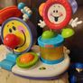 Fisher Price  (Sh 1) 210 Image 7