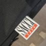 Thermal Bag 12v Image 5
