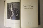 Sean O Casey, The Man And His Work