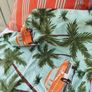Cushion Cover Image 7