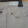 mens jeans Image 2