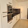 Kitchen For Sale Image 2