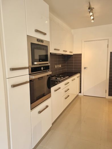 Kitchen For Sale