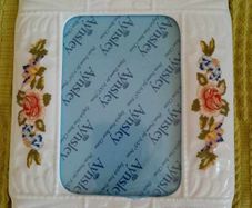 Anysley Photo Frame . New
