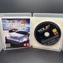 Test Drive Unlimited 2 Ps3 Image 2