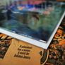 Batman Superman ! Issue #4 ! Rare Olivier Coipel Card Stock Variant Cover ! First Appearance of Secret Six ! 2020 ! by DC Comics ! Image 6