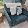 Sofa and love seat Image 9
