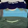 T-shirt Bundle 8-10yrs Image 10