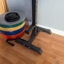 Weight Set Image 4