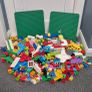 duplo lego toys Image 3