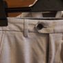Boys Suit Image 5