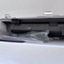 Mesliese vacuum sealer machine Image 2