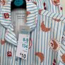 Penneys kids pj set Image 4