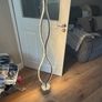 floor lamp Image 3