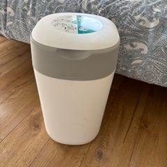 Tommee Tippee Nappy Bin