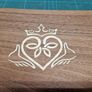 ACMER S1 Laser Engraver 6W Image 3