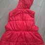 women gilet Image 5