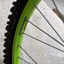 Mountain bike (kids) Image 7