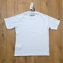 BAPE Union T-Shirt Mens Medium Image 4