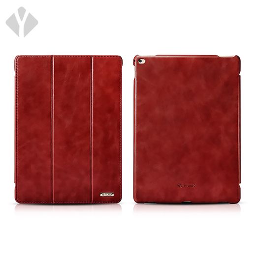 iPad Pro 12.9 Inch Leather Cover