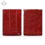 iPad Pro 12.9 Inch Leather Cover Image 4
