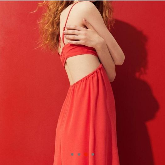 ladies summer dress BNWT