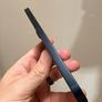 iPhone 14, Midnight 128GB, dual eSIM Image 6