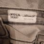Men's Jeans Image 2