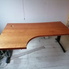 Quality Office Desk
