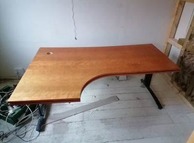 Quality Office Desk