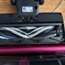 Hoover HF1 Cordless Vacuum Cleaner Image 4