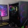 Custom Gaming PC | Expertly Built & Tuned Image 2