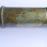 WW1, WW2 to 1964 Metropolitan Whistle Air Ministry AM Pilots Image 3