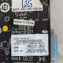 MSI R9 280 Gaming 3G Twin Frozr Graphics Card GPU Image 4