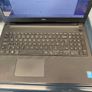 Dell Inspiron 15 3558 Laptop 15.6", Core i3 5005U 6GB RAM / 256GB SSD Windows 10 Image 4