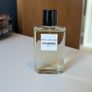 Chanel Les Eaux Le Voyage Set: Paris-Deauville & Paris-Biarritz, 2 x 50 ml Image 5