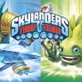 Skylanders Trap Team starter pack for PS4 PS5 console - game disc + portal + 2 characters + 2 traps - Playstation game Image 3