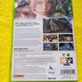 Final Fantasy XIII 13  Xbox 360 games Original Image 8