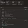 Gaming Pc - Amd Rx 6800xt 16gb | Ryzen 5 5600x | 32gb Ram | B550 Wifi Image 10