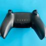 PS5 Controller Image 4
